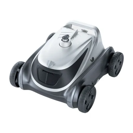 Bublue Bubot 500P Pool Cleaning Robot